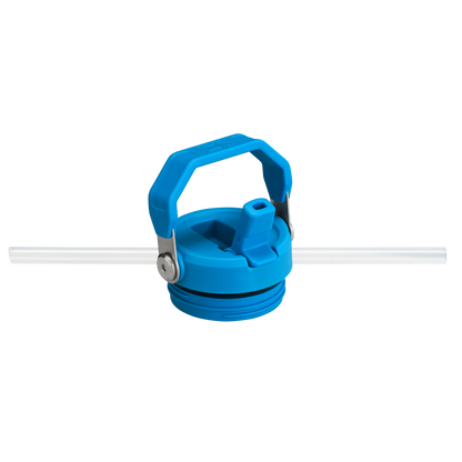 The IceFlow™ Bottle with Flip Straw Lid | 36 OZ - Stanley Create