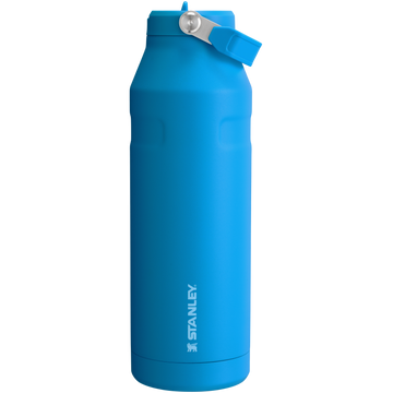 Azure