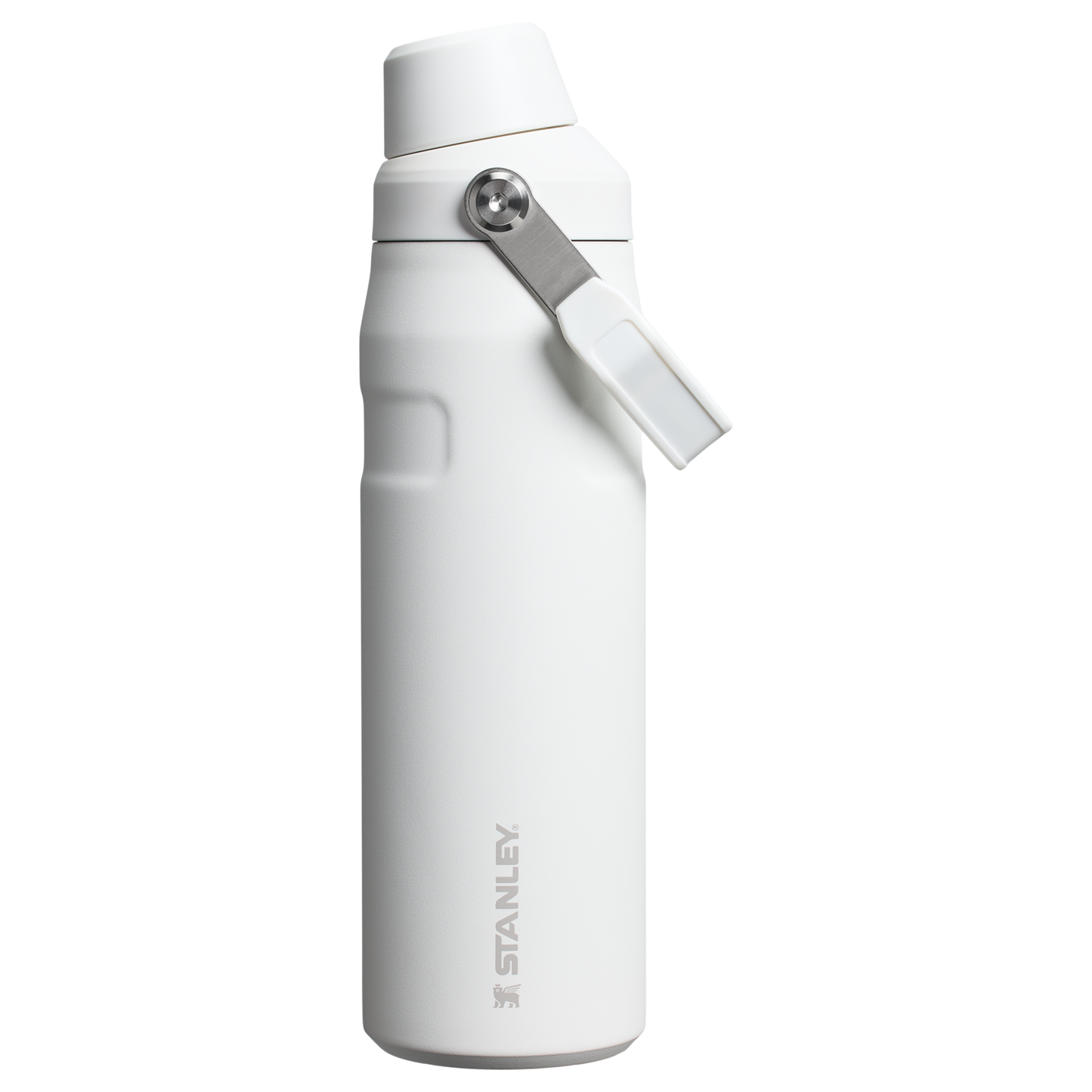 IceFlow™ Bottle with Fast Flow Lid | 24 OZ - Create