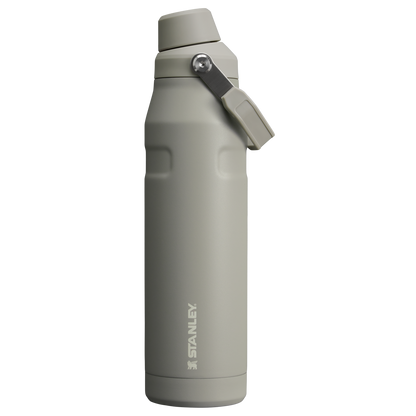 IceFlow™ Bottle with Fast Flow Lid | 36 OZ