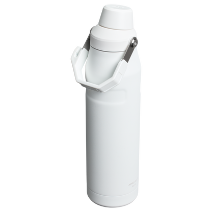 IceFlow™ Bottle with Fast Flow Lid | 36 OZ - Stanley Create