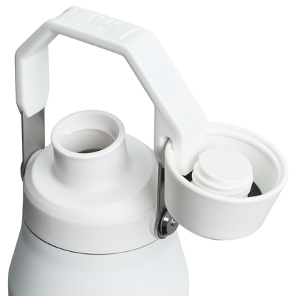 IceFlow™ Bottle with Fast Flow Lid | 36 OZ - Stanley Create