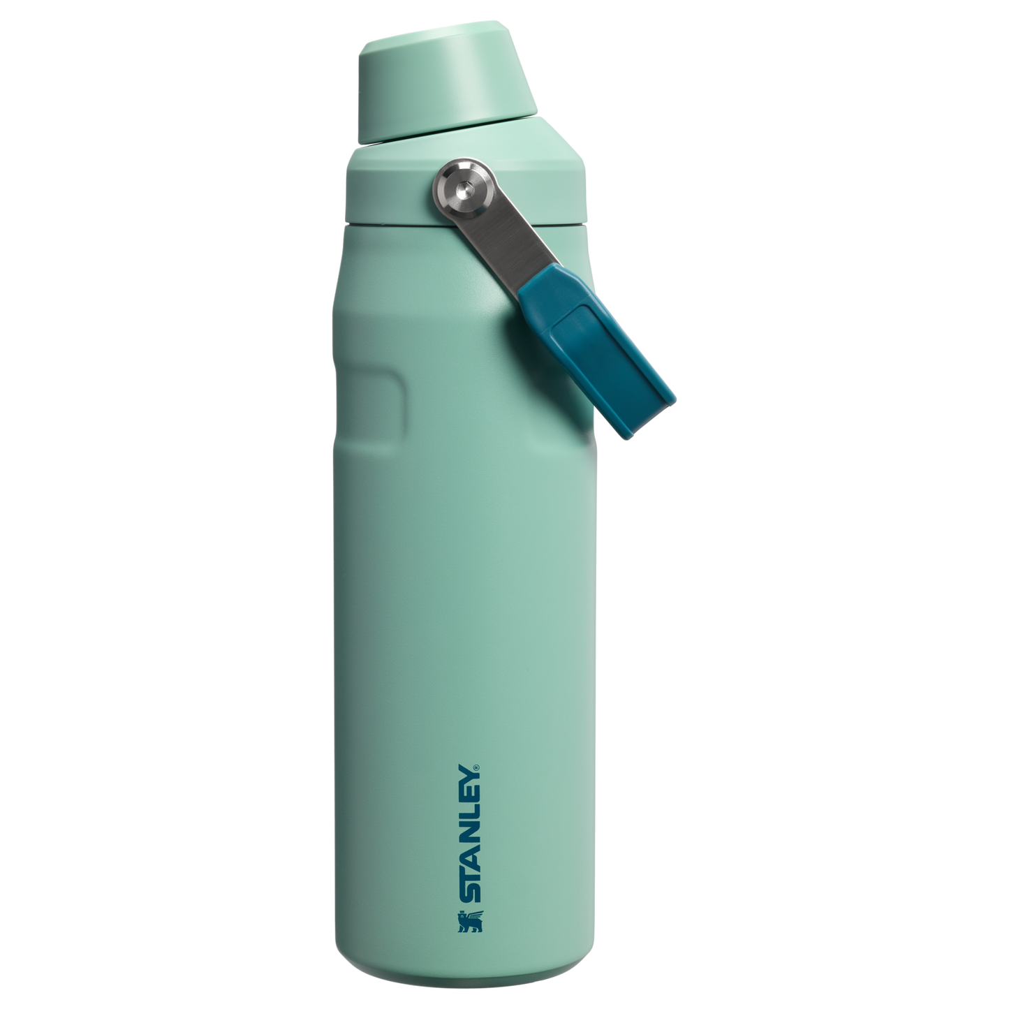 IceFlow™ Bottle with Fast Flow Lid | 24 OZ - Create