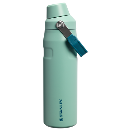IceFlow™ Bottle with Fast Flow Lid | 24 OZ - Create