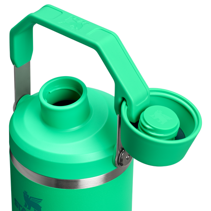 The IceFlow™ Tumbler with Fast Flow Lid | 20 OZ - Stanley Create