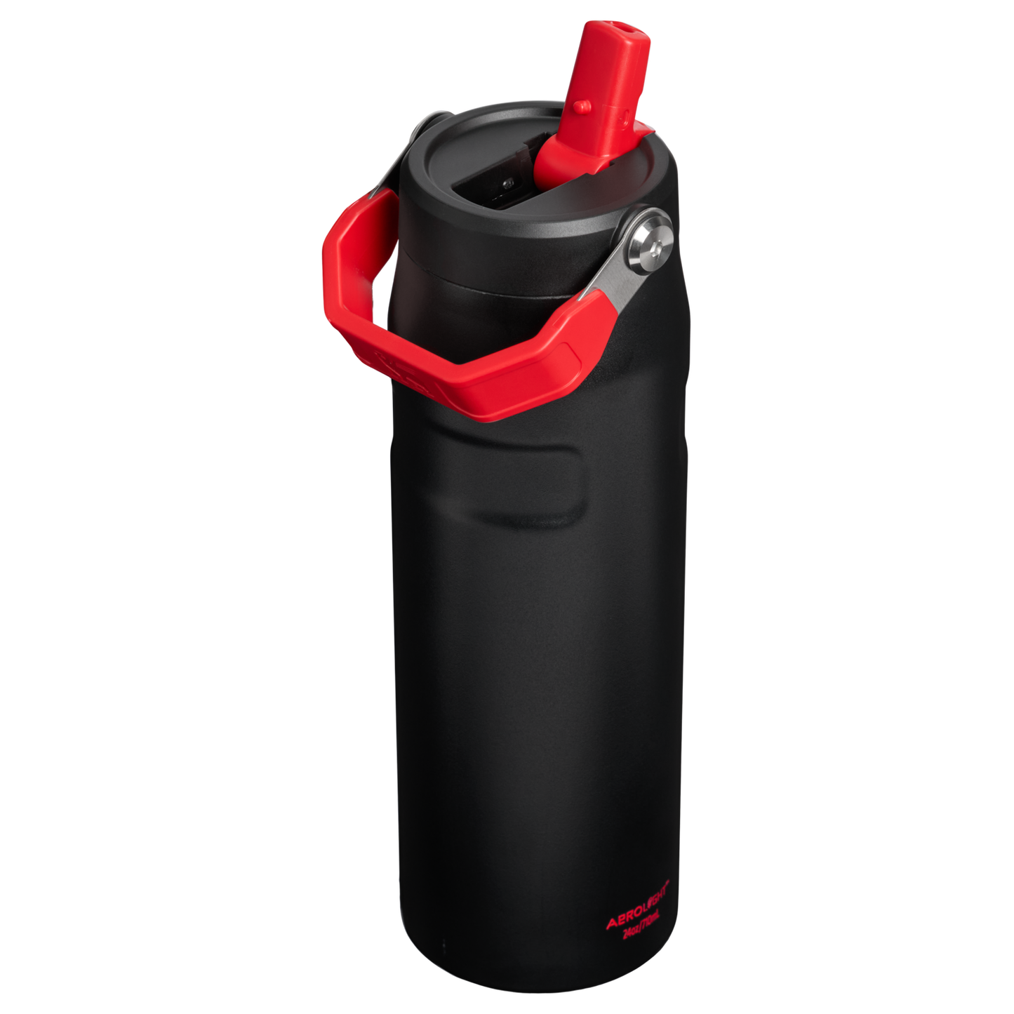 The Country Collection IceFlow™ Aerolight Flip Straw Bottle | 24 OZ