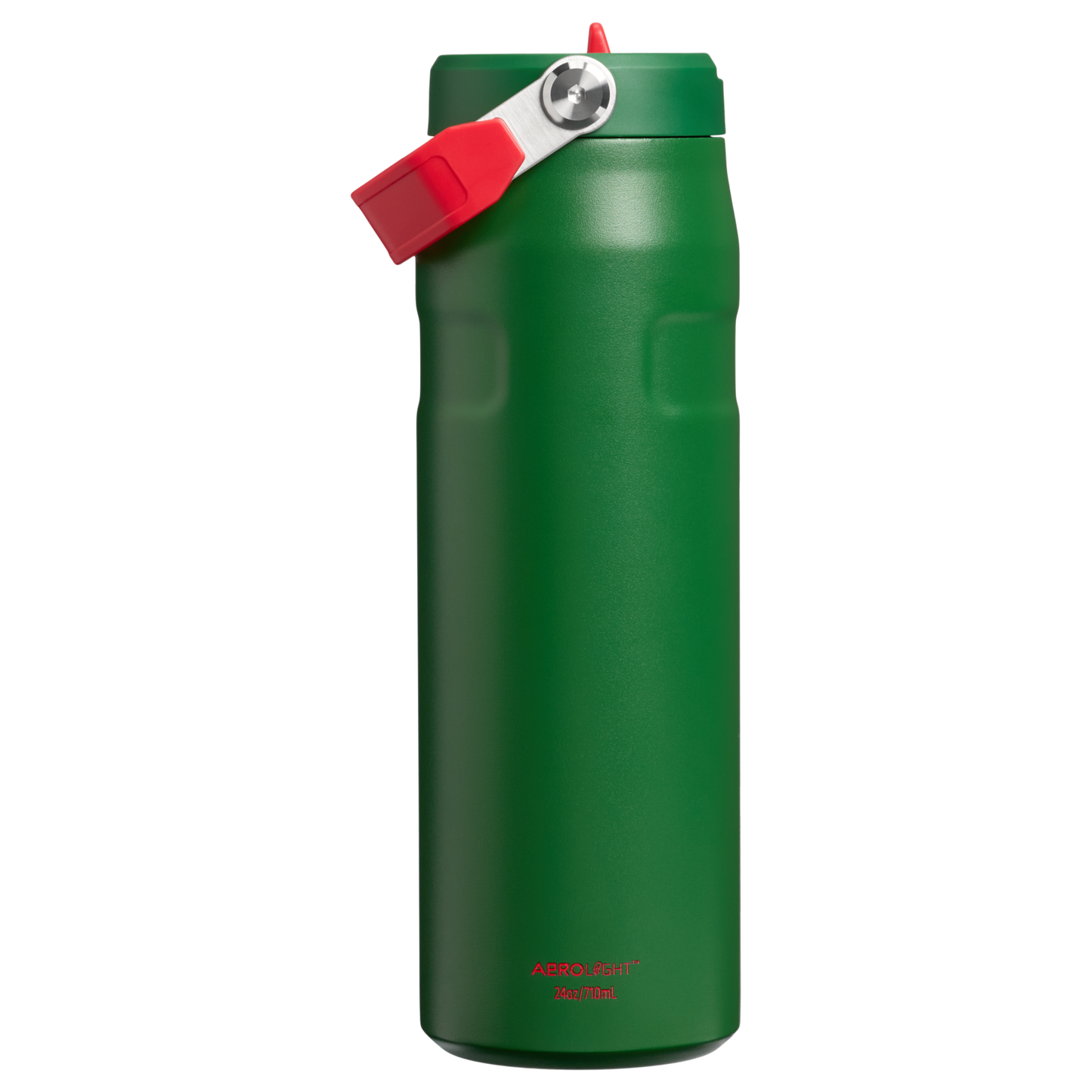 The Country Collection IceFlow™ Aerolight Flip Straw Bottle | 24 OZ
