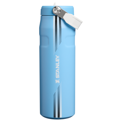 Country Collection IceFlow™ Aerolight Flip Straw Bottle | 24 oz - Create
