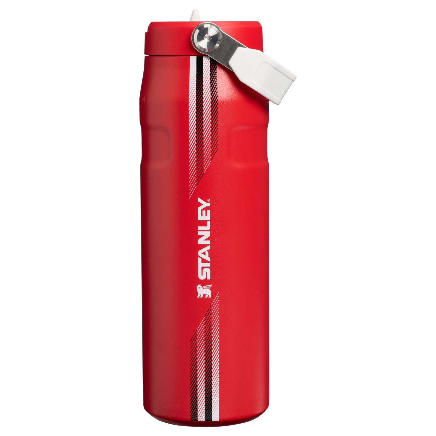 Country Collection IceFlow™ Aerolight Flip Straw Bottle | 24 oz - Stanley Create