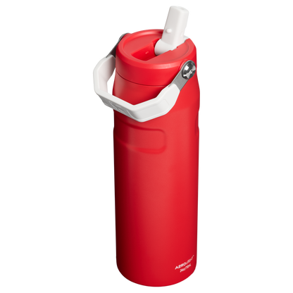 The Country Collection IceFlow™ Aerolight Flip Straw Bottle | 24 OZ