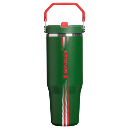 The Country Collection IceFlow™ Tumbler | 30 OZ