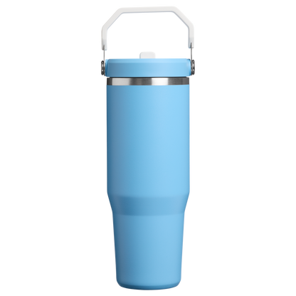 The Country Collection IceFlow™ Tumbler | 30 OZ