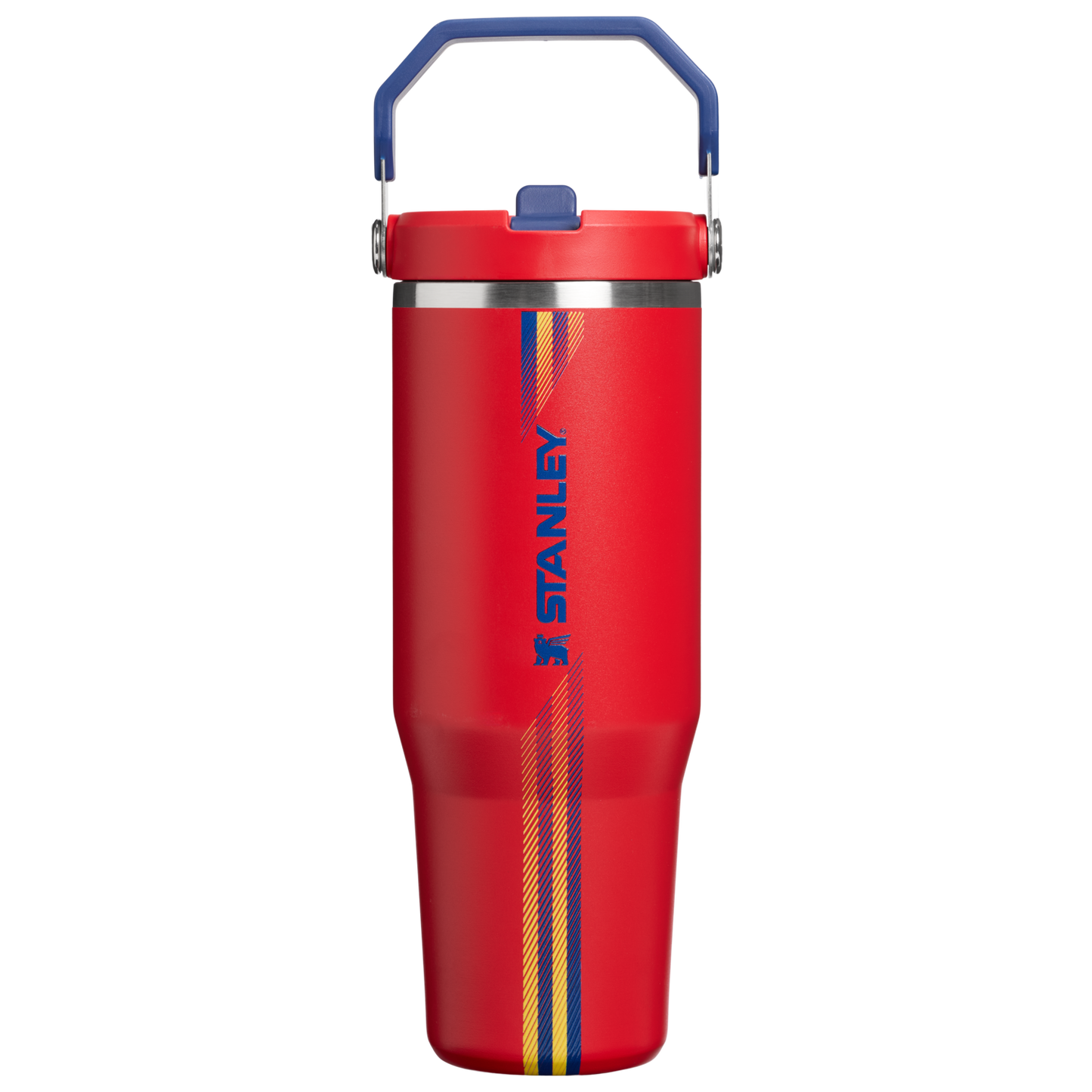 Country Collection IceFlow™ Tumbler | 30 oz - Stanley Create