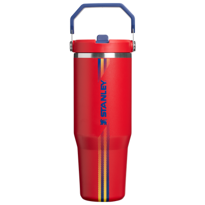 Country Collection IceFlow™ Tumbler | 30 oz - Stanley Create