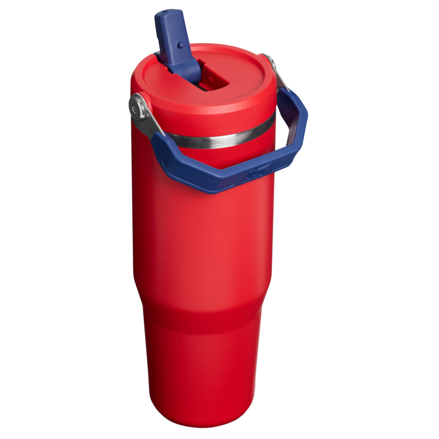 The Country Collection IceFlow™ Tumbler | 30 OZ