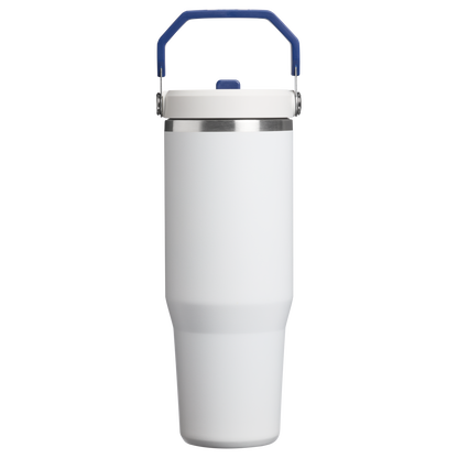 The Country Collection IceFlow™ Tumbler | 30 OZ