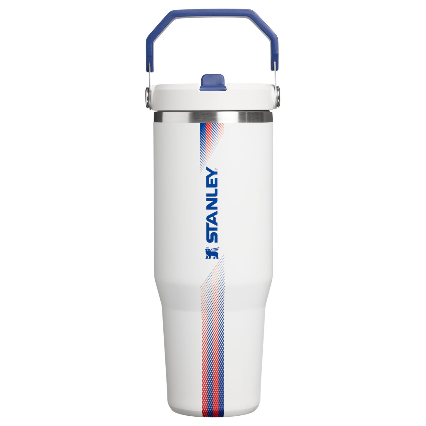 Country Collection IceFlow™ Tumbler | 30 oz - Stanley Create