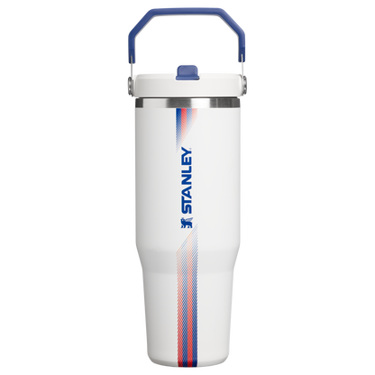 The Country Collection IceFlow™ Tumbler | 30 OZ