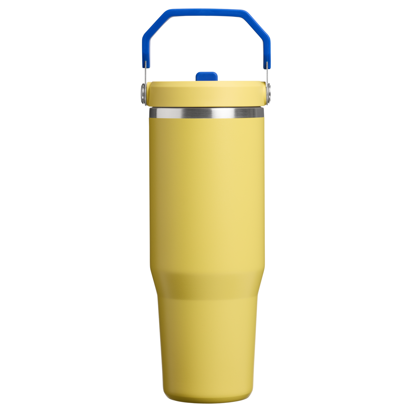 The Country Collection IceFlow™ Tumbler | 30 OZ