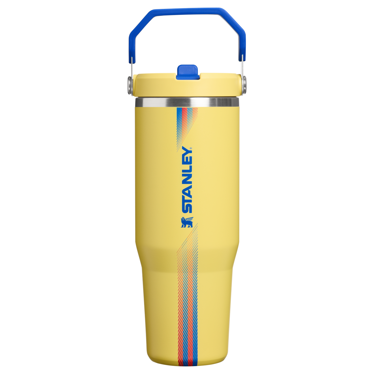 Country Collection IceFlow™ Tumbler | 30 oz - Stanley Create