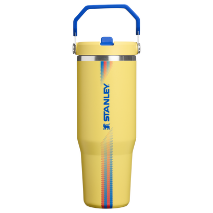 Country Collection IceFlow™ Tumbler | 30 oz - Stanley Create