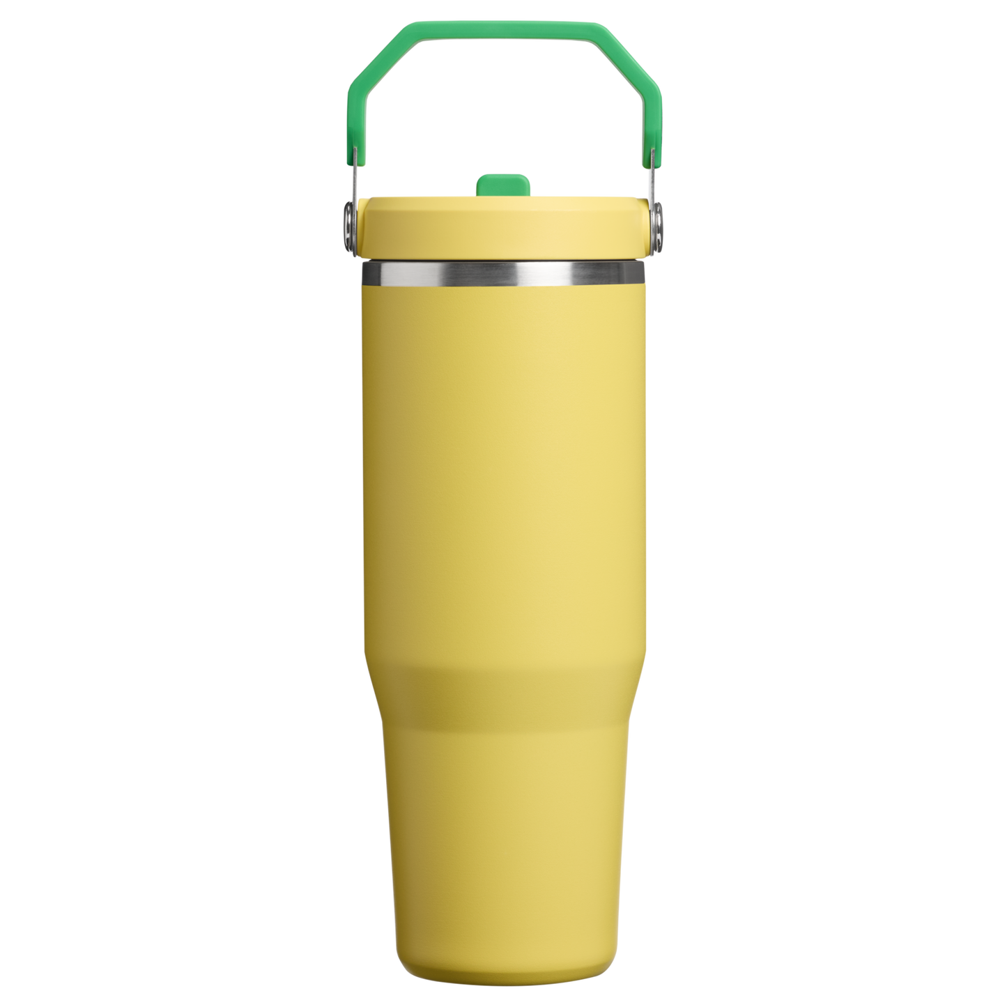 The Country Collection IceFlow™ Tumbler | 30 OZ