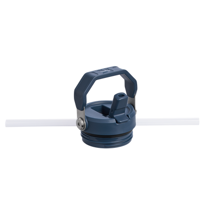 The IceFlow™ Bottle with Flip Straw Lid | 36 OZ - Stanley Create