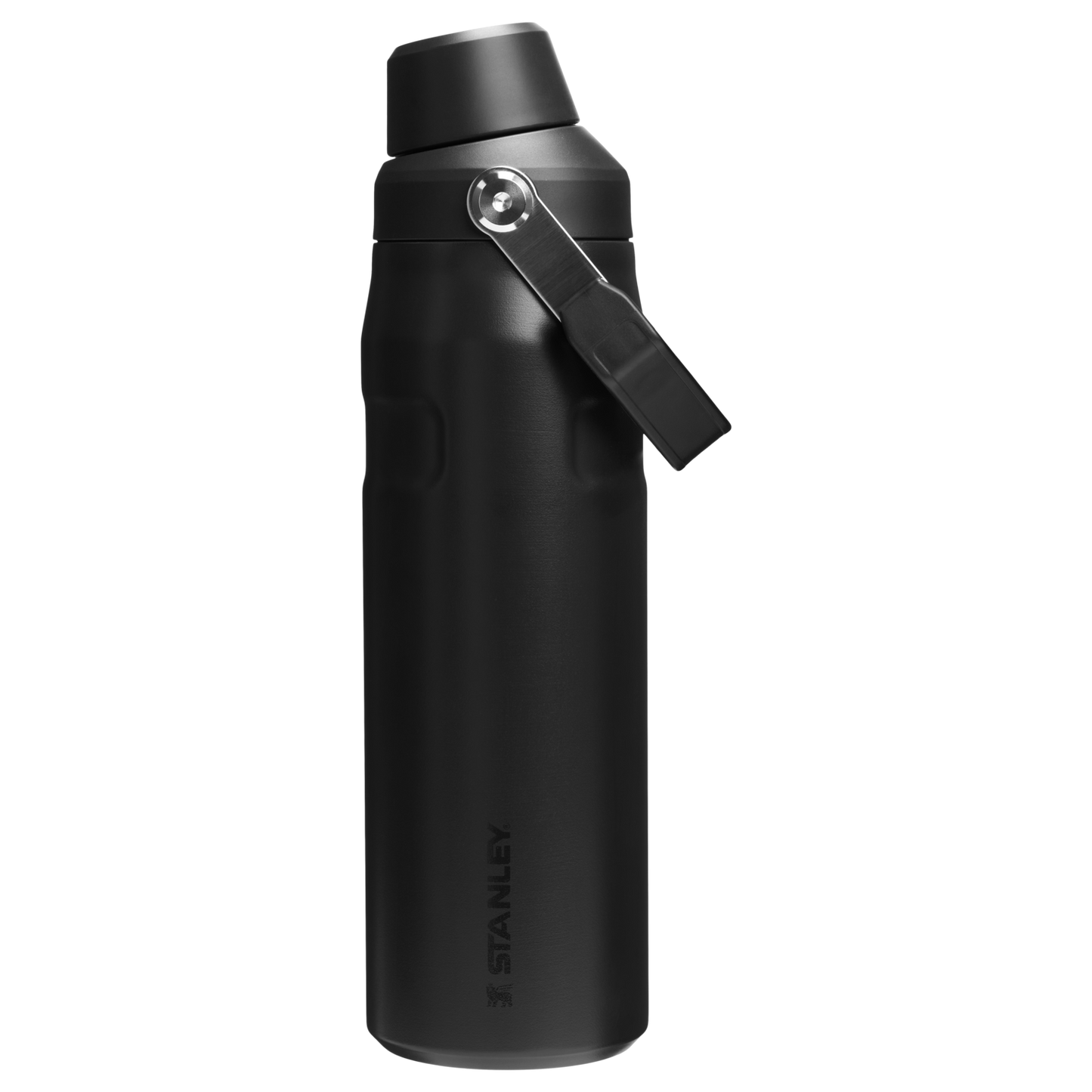 IceFlow™ Bottle with Fast Flow Lid | 24 OZ - Create