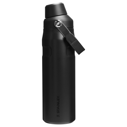 IceFlow™ Bottle with Fast Flow Lid | 24 OZ - Create