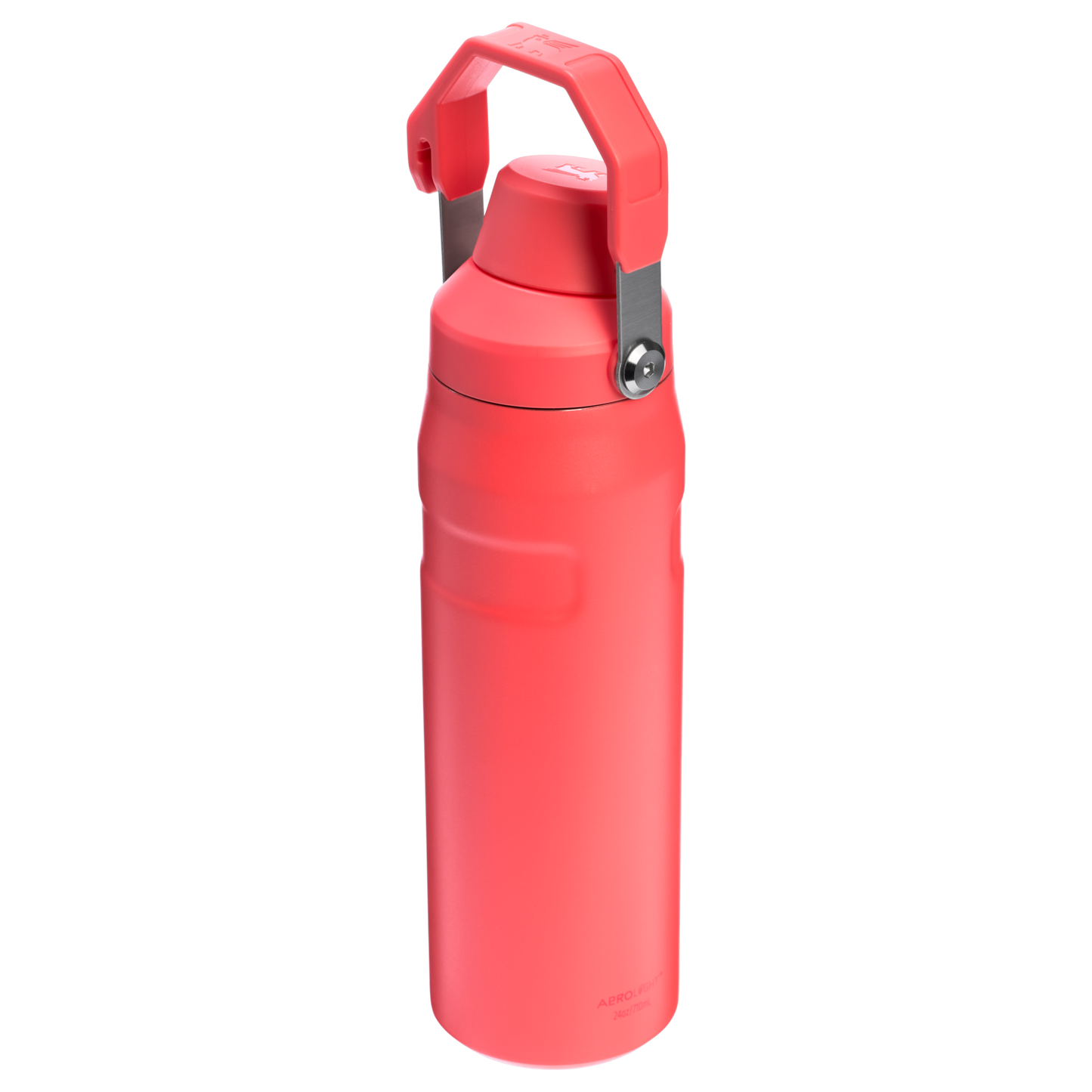 IceFlow™ Bottle with Fast Flow Lid | 24 OZ - Stanley Create