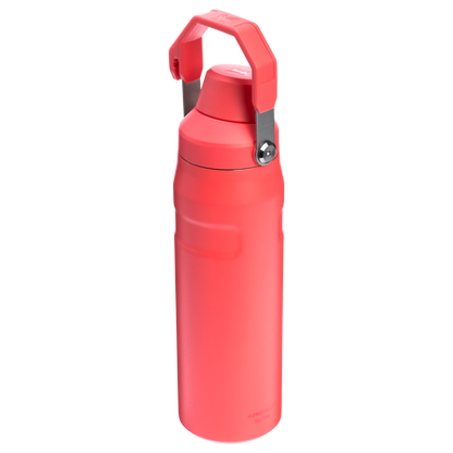 IceFlow™ Bottle with Fast Flow Lid | 24 OZ - Stanley Create