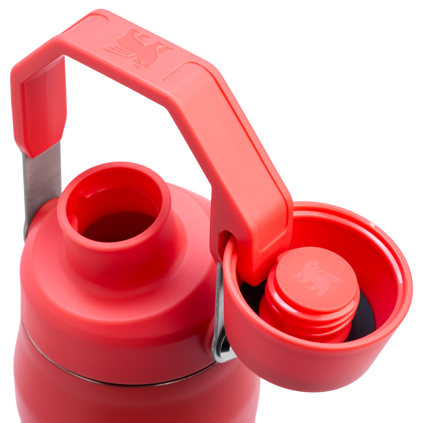 IceFlow™ Bottle with Fast Flow Lid | 24 OZ - Stanley Create