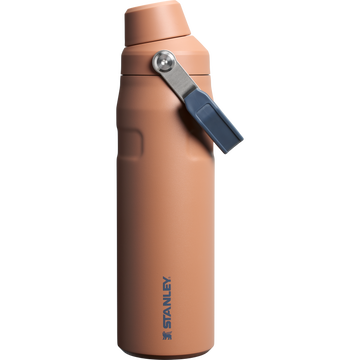 Toast