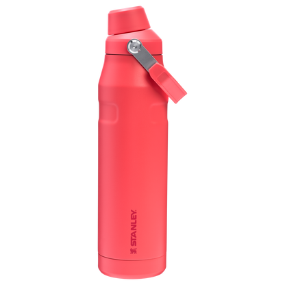 IceFlow™ Bottle with Fast Flow Lid | 36 OZ