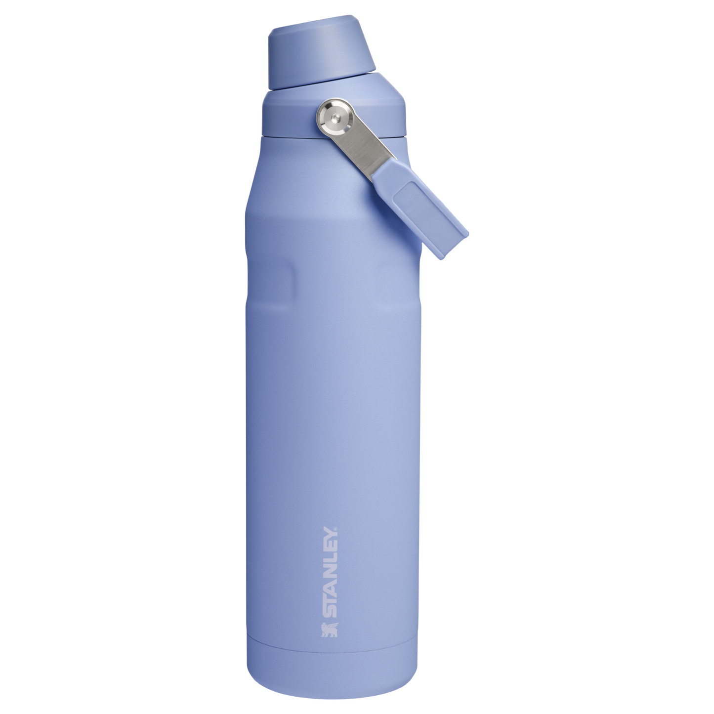 IceFlow™ Bottle with Fast Flow Lid | 36 OZ - Create