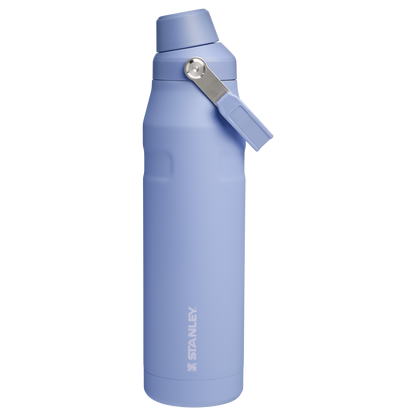 IceFlow™ Bottle with Fast Flow Lid | 36 OZ - Create
