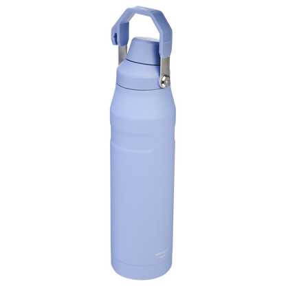 IceFlow™ Bottle with Fast Flow Lid | 36 OZ - Stanley Create
