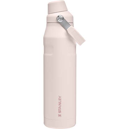 IceFlow™ Bottle with Fast Flow Lid | 36 OZ