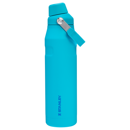 IceFlow™ Bottle with Fast Flow Lid | 36 OZ