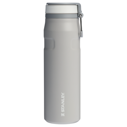 The IceFlow™ Bottle with Twist Flip Lid | 24 OZ