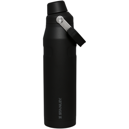 IceFlow™ Bottle with Fast Flow Lid | 36 OZ - Stanley Create