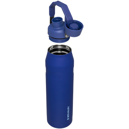 IceFlow™ Bottle with Fast Flow Lid | 36 OZ - Stanley Create