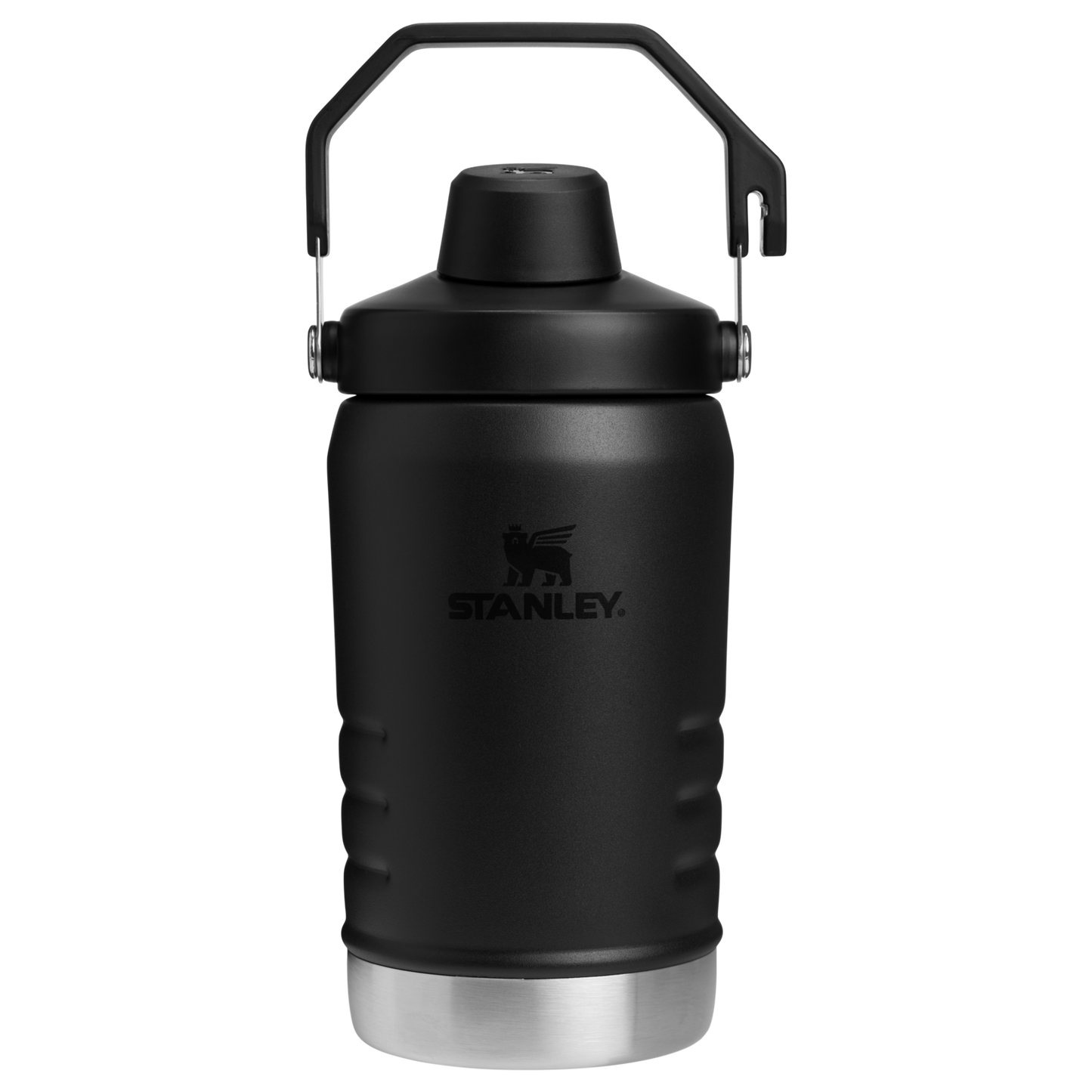 IceFlow™ Jug with Fast Flow Lid | 40 OZ