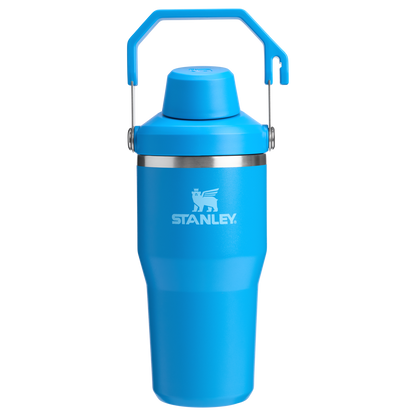 The IceFlow™ Tumbler with Fast Flow Lid | 20 OZ - Create