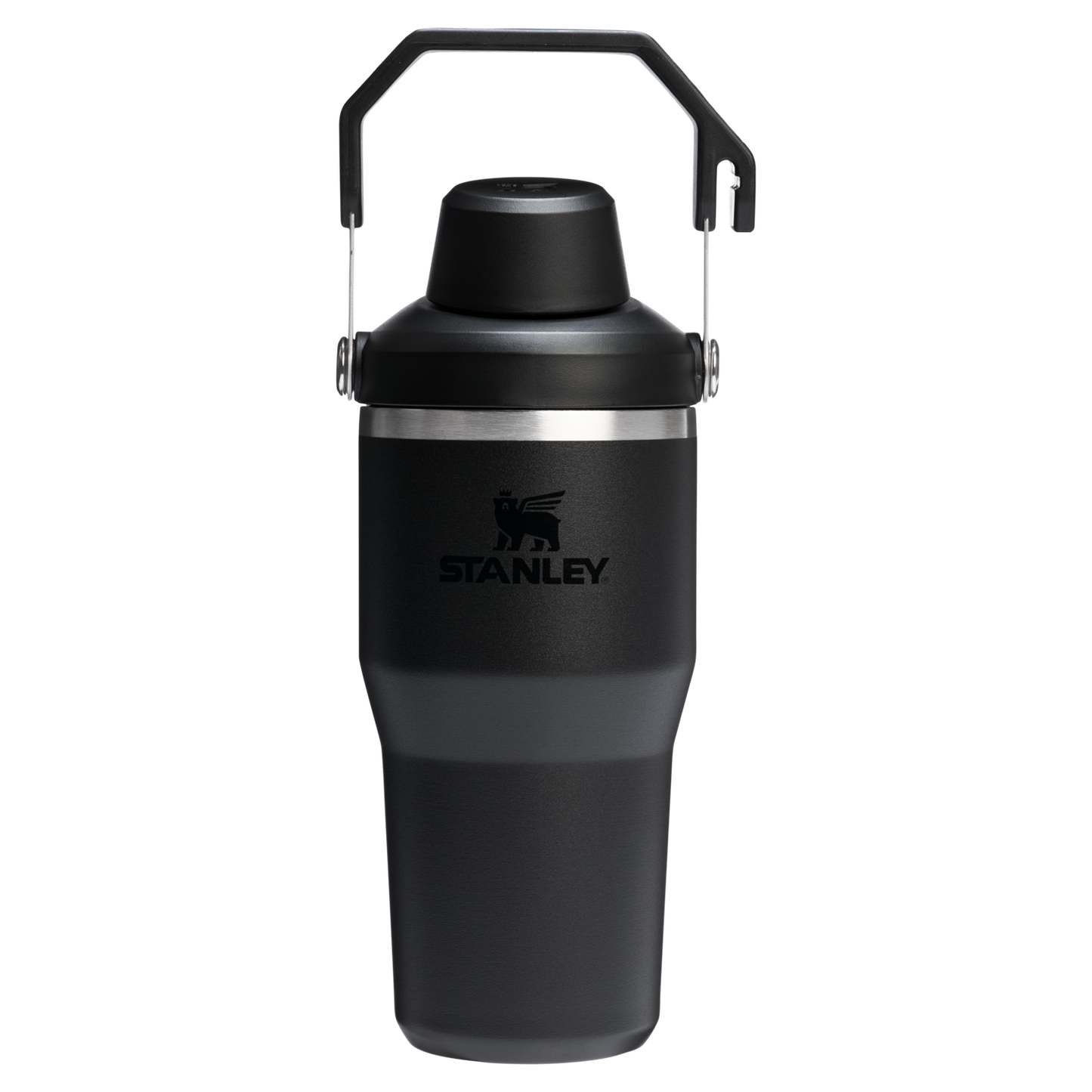 The IceFlow™ Tumbler with Fast Flow Lid | 20 OZ - Create