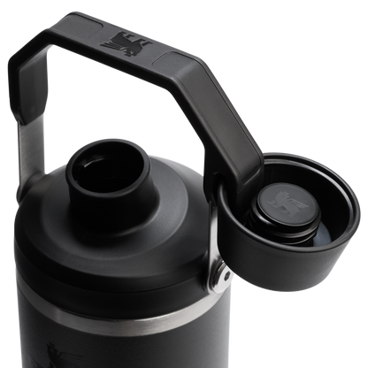 The IceFlow™ Tumbler with Fast Flow Lid | 20 OZ - Stanley Create