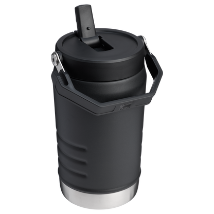 IceFlow™ Jug with Fast Flow Lid | 40 OZ