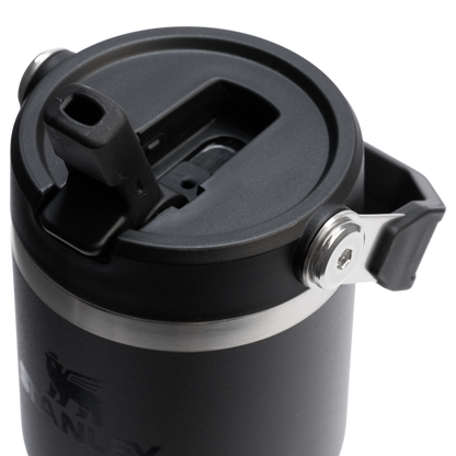The IceFlow™ Flip Straw Tumbler | 14 OZ - Stanley Create