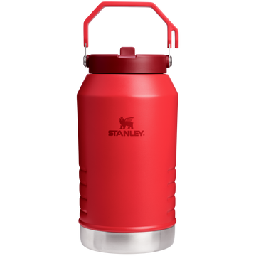 Chili Red