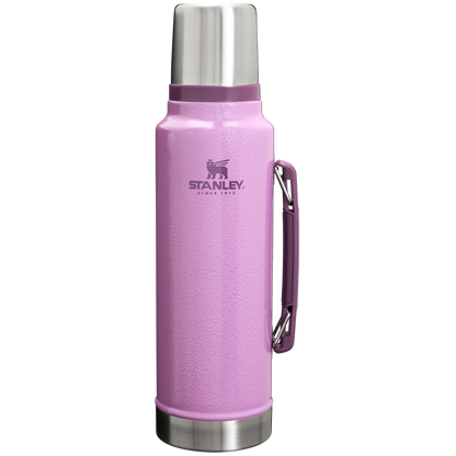 Classic Legendary Bottle | 1.5 QT - Create